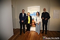 VBS_8888 - La Meraviglia UNESCO di Langhe, Roero e Monferrato